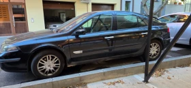 Renault Laguna 2- | Mobile.bg    2