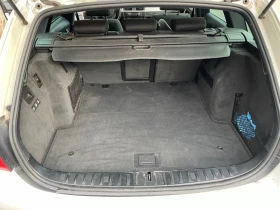 Обява за продажба на BMW 318 318 D ~8 500 лв. - изображение 8