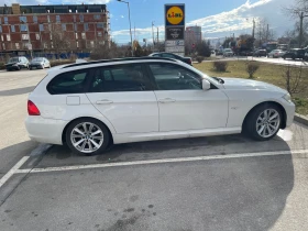 Обява за продажба на BMW 318 318 D ~8 500 лв. - изображение 2