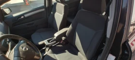 Opel Zafira B | Mobile.bg    9