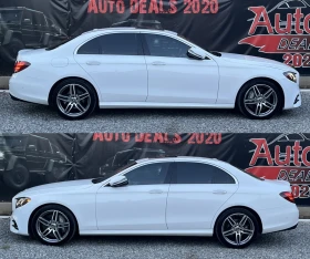 Mercedes-Benz E 300 4-MATIC* AMG* 9G* DIGITAL*   | Mobile.bg    5