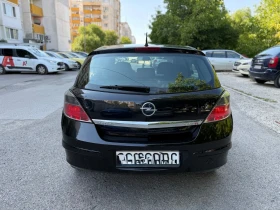 Обява за продажба на Opel Astra 1.7 Isuzu първи собственик в България от 8 години ~3 500 лв. - изображение 4