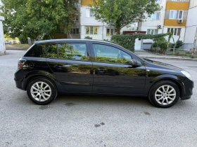 Обява за продажба на Opel Astra 1.7 Isuzu първи собственик в България от 8 години ~3 500 лв. - изображение 2