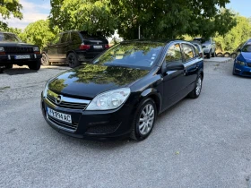 Обява за продажба на Opel Astra 1.7 Isuzu първи собственик в България от 8 години ~3 500 лв. - изображение 6
