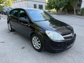 Обява за продажба на Opel Astra 1.7 Isuzu първи собственик в България от 8 години ~3 500 лв. - изображение 1