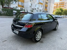 Обява за продажба на Opel Astra 1.7 Isuzu първи собственик в България от 8 години ~3 500 лв. - изображение 3