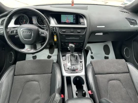 Audi A5 3.0d 239 .. | Mobile.bg    10