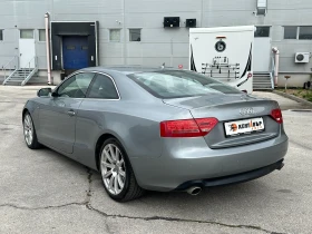 Audi A5 3.0d 239 .. | Mobile.bg    3