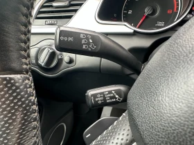 Audi A5 3.0d 239 .. | Mobile.bg    14