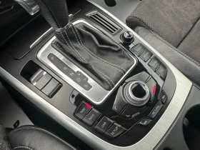 Audi A5 3.0d 239 .. | Mobile.bg    11
