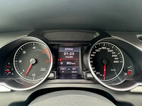 Audi A5 3.0d 239 .. | Mobile.bg    13