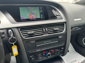 Audi A5 3.0d 239 .. | Mobile.bg    12