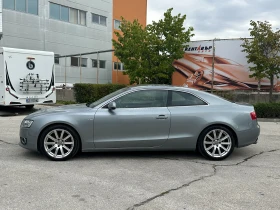 Audi A5 3.0d 239 .. | Mobile.bg    2