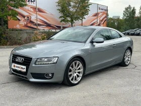     Audi A5 3.0d 239 ..