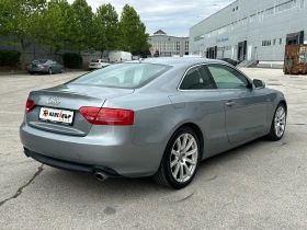 Audi A5 3.0d 239 .. | Mobile.bg    4