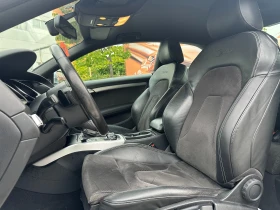 Audi A5 3.0d 239 .. | Mobile.bg    8