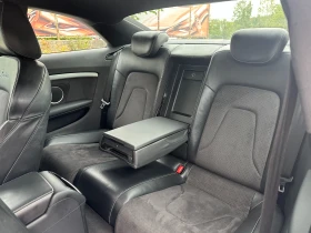 Audi A5 3.0d 239 .. | Mobile.bg    9