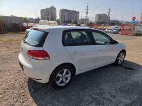 VW Golf 1.6TDI - 9900 лв. - 36879800 4