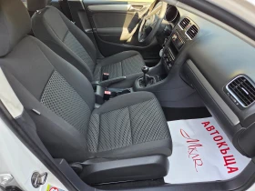 VW Golf 1.6TDI - 9900 лв. - 36879800 9
