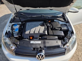 VW Golf 1.6TDI - 9900 лв. - 36879800 13