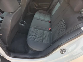VW Golf 1.6TDI - 9900 лв. - 36879800 8