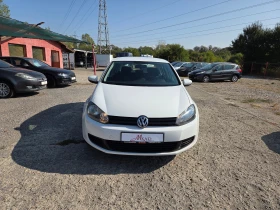 VW Golf 1.6TDI - 9900 лв. - 36879800 2