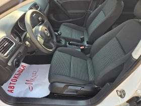 VW Golf 1.6TDI - 9900 лв. - 36879800 7