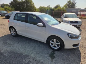 VW Golf 1.6TDI - 9900 лв. - 36879800 3
