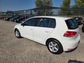 VW Golf 1.6TDI - 9900 лв. - 36879800 6