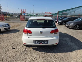 VW Golf 1.6TDI - 9900 лв. - 36879800 5