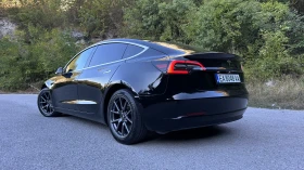 Tesla Model 3 Lоng Range 4x4 FSD Гаранция - 41990 лв. / 21469.15 € - 88764038 12
