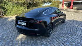 Tesla Model 3 Lоng Range 4x4 FSD Гаранция - 41990 лв. / 21469.15 € - 88764038 2