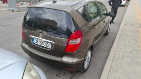 Mercedes-Benz A 150 | Mobile.bg    4