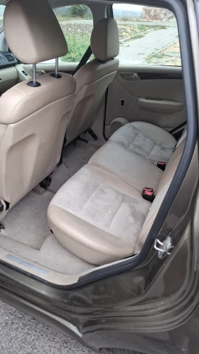 Mercedes-Benz A 150 | Mobile.bg    7