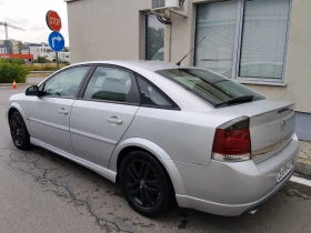 Opel Vectra 1.9 JTD/120к.GTS - 3600 лв. / 1840.65 € - 89539252 10