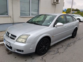 Opel Vectra 1.9 JTD/120к.GTS - 3600 лв. / 1840.65 € - 89539252 12