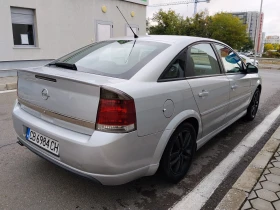 Opel Vectra 1.9 JTD/120к.GTS - 3600 лв. / 1840.65 € - 89539252 13
