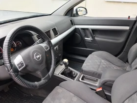 Opel Vectra 1.9 JTD/120к.GTS - 3600 лв. / 1840.65 € - 89539252 8