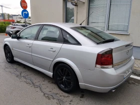 Opel Vectra 1.9 JTD/120к.GTS - 3600 лв. / 1840.65 € - 89539252 6