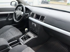 Opel Vectra 1.9 JTD/120к.GTS - 3600 лв. / 1840.65 € - 89539252 7
