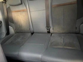 Peugeot 208 1.6HDI ALLURE* * * *  | Mobile.bg    13