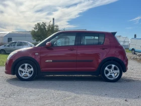 Обява за продажба на Suzuki Swift GT Pakket ~5 199 лв. - изображение 3 | Auto.bg Обява за продажба на Suzuki Swift GT Pakket ~5 199 лв. - изображение 3