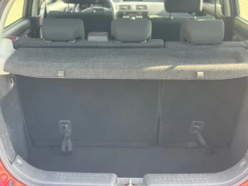 Обява за продажба на Suzuki Swift GT Pakket ~5 199 лв. - изображение 10 | Auto.bg Обява за продажба на Suzuki Swift GT Pakket ~5 199 лв. - изображение 10