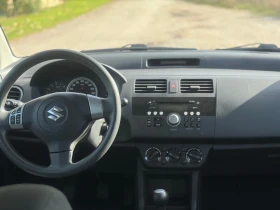 Обява за продажба на Suzuki Swift GT Pakket ~5 199 лв. - изображение 11 | Auto.bg Обява за продажба на Suzuki Swift GT Pakket ~5 199 лв. - изображение 11