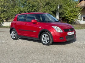 Обява за продажба на Suzuki Swift GT Pakket ~5 199 лв. - изображение 1 | Auto.bg Обява за продажба на Suzuki Swift GT Pakket ~5 199 лв. - изображение 1