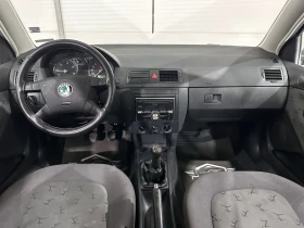 Skoda Fabia 1.9 TDI - 4000 лв. / 2045.17 € - 19772076 8