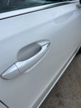 Peugeot 508 2.2HDI GT Line KEYLESS GO HEAD UP, снимка 9