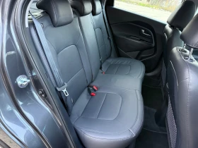 Kia Rio 1.4i AUTOMATIC , снимка 13