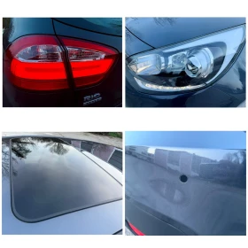 Kia Rio 1.4i AUTOMATIC , снимка 15