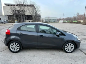 Kia Rio 1.4i AUTOMATIC , снимка 5